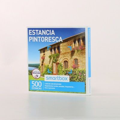 smartbox